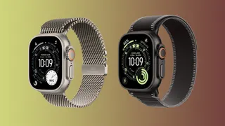 Apple Watch Ultra 4: чип S11 и пульсометрия в 60 раз чаще, чем у Ultra 3