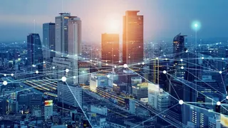 Утечка данных в Digital Agency Японии затронула 240 000 человек