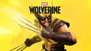 Обзор Marvel's Wolverine: сильный сюжет, но однообразные бои