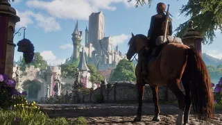 Режиссёр Fable: игра выжила благодаря ценности для Xbox