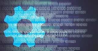 Atlassian автоматизирует поиск первопричин сбоев через корреляцию метрик, логов и трейсов