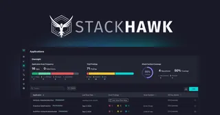 StackHawk запустила Wingman для исправления уязвимостей прямо в ИИ-сессии кодинга