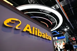 Alibaba выпустила открытую ИИ-модель Occamy-1.0 на 3 млрд активных параметров