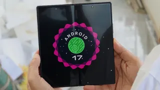 Samsung начала внутреннее тестирование One UI 9.5 для Galaxy Z Fold 8 и Flip 8