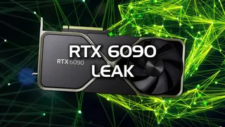 Слух: Nvidia готовит RTX 6090 к запуску в первой половине 2027 года
