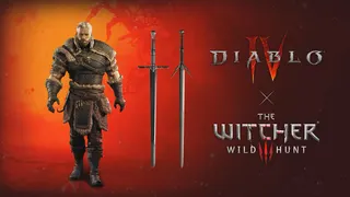 CD Projekt Red выпустит The Witcher 3 и Cyberpunk 2077 в Battle.net