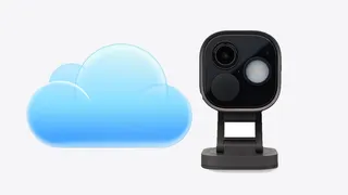 Apple Intelligence для HomeKit Secure Video: до $60 в месяц за сводки