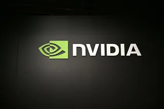 NVIDIA открыла код FlashREINFORCE для обучения ИИ-агентов