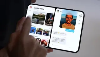 iOS 27 добавила iPhone Handoff: один номер на двух iPhone