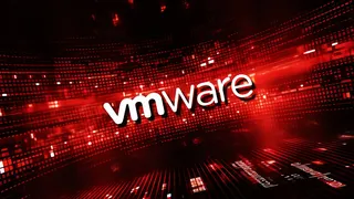 CISA: критическую уязвимость VMware vCenter используют группировки-вымогатели