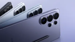 Samsung может поднять цены на Galaxy S26 из-за подорожания памяти