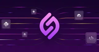 StackGen запустила Autonomous Operations Factory для управления ИИ-агентами в продакшене