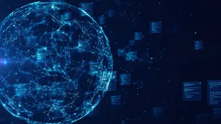 Gartner: к 2030 году ИИ-агенты перегрузят госсервисы, а компании ждут атаки на затраты