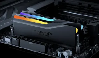 Цены на DDR5 в Германии выросли до 544% от уровня прошлого года