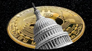 Сенат США голосует по закону Clarity Act о регулировании криптоиндустрии
