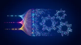 OpenAI проверяет данные о причастности её ИИ-агентов к атаке на RubyGems