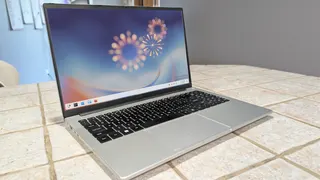 Вышла бета KDE Plasma 6.8: тройная буферизация для Nvidia и только Wayland