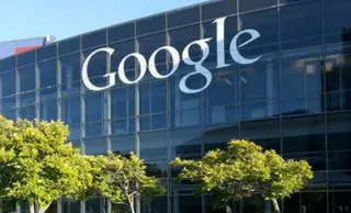 Google обязала индийских разработчиков пройти KYC для международных продаж