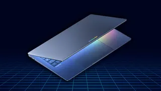 Googlebook: предзаказ ноутбуков на Android и ChromeOS откроется 21 сентября