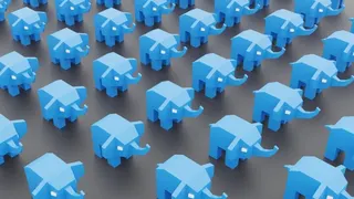 PostgreSQL 19 лишился поддержки графовых запросов SQL/PGQ