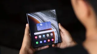 Samsung выпустила вторую бету One UI 9 для Galaxy Z Flip 6 и Fold 6
