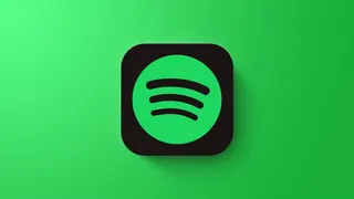 Spotify разрешила исключать детскую музыку из персональных рекомендаций
