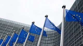 ENISA нашла четыре уязвимости в коде ЕС с помощью модели OpenAI