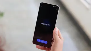 Google раскатывает Motion Assist против укачивания на смартфоны Samsung