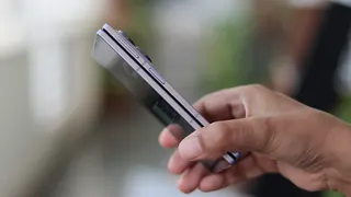 Samsung раскрыла три инженерных решения, сделавших Galaxy Z Fold 8 самым лёгким Fold