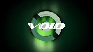 Void Linux лишился мейнтейнера 113 пакетов из-за спора об ИИ