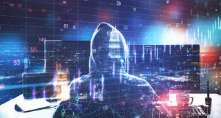 Утечка данных клиентов 45 страховщиков ЮАР через MIP Holdings