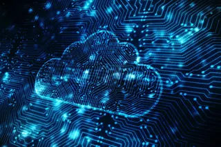 Thales запустила облачный HSM Luna с хранением ключей в Британии