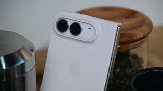 Сравнение камер iPhone Duo и iPhone 18 Pro: компромиссы, а не недостатки