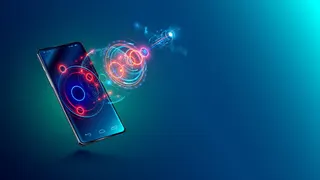 Space42 и Viasat вложат до $1 млрд в СП Equatys для связи со смартфонами