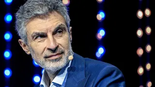 Пионеры ИИ Бенжио и Хинтон оценили риски гибели человечества от ИИ