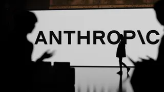 Anthropic — заказчик контракта Rum Group на $13,7 млрд