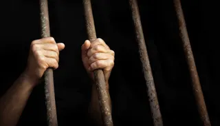 Суд Швейцарии приговорил разработчика вымогателей к 12 годам и 9 месяцам