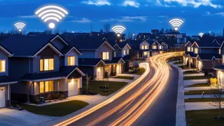 Хакеры атаковали тайского провайдера 3BB через уязвимости Fortinet и F5