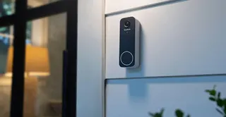 SimpliSafe выпустила видеозвонок Series 2 с живой охраной за $199,99