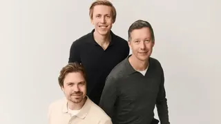 Tandem Health привлекла $100 млн на ИИ-ассистента для клиник