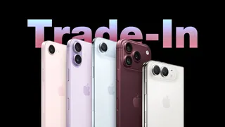 Apple снизила оценки Trade-In для iPhone и повысила для Mac и iPad