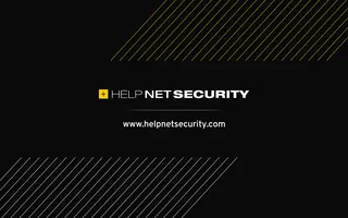 F5 обновила Bot Defense: защита от вредоносных ИИ-агентов