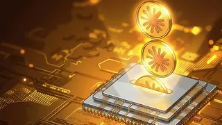 Разработчики подключают Claude Code к моделям OpenAI в обход Anthropic