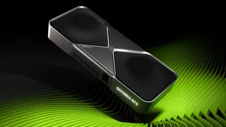 RTX 5090 подорожала до $7500 в Best Buy из-за спроса на ИИ