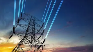 CenterPoint Energy подтвердила утечку данных клиентов