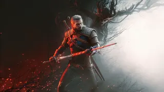 CDPR переработает The Witcher 3 в ремастер для уровня игр 2026 года