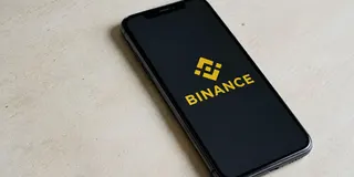 Минюст США: через Binance провели $1,5 млрд за иранскую нефть