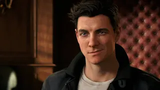 007 First Light на Nintendo Switch 2 отложена до марта 2027 года
