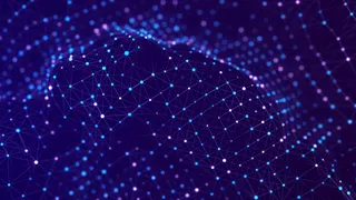 GSMA: закрытие разрыва в цифровых навыках добавит $3,5 трлн к ВВП