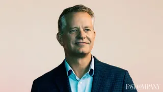 Walmart превращает 5200 магазинов в США в ИИ-платформу